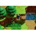 The Legend of Zelda Echoes of Wisdom (Switch), ,